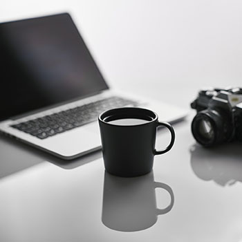 500万镑猎物遭截胡！利物浦中卫计划面临三重危机