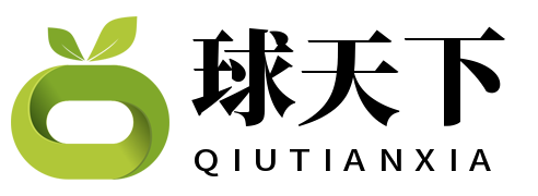 球天下